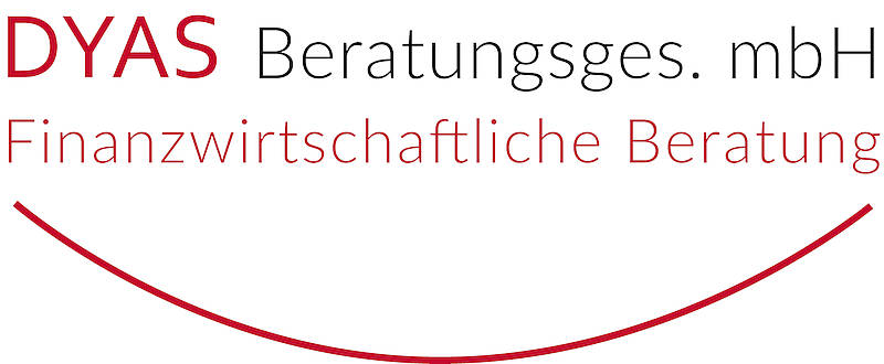 Stiftung Ahrensburg Die BürgerStiftung für die Region