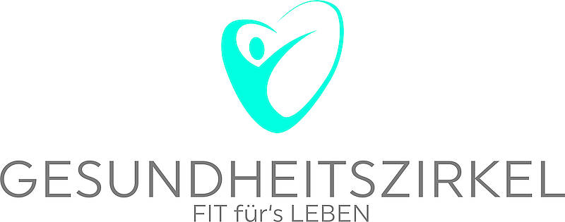 Stiftung Ahrensburg Die BürgerStiftung für die Region