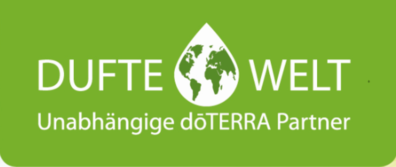 Stiftung Ahrensburg Die BürgerStiftung für die Region