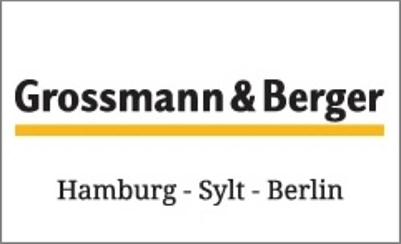 Stiftung Ahrensburg Die BürgerStiftung für die Region