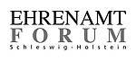 Logo EhrenamtForum
