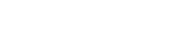 Logo Bundesverband Deutscher Stiftungen